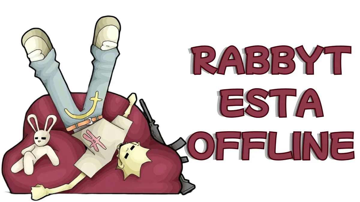 rabbyt_ssj