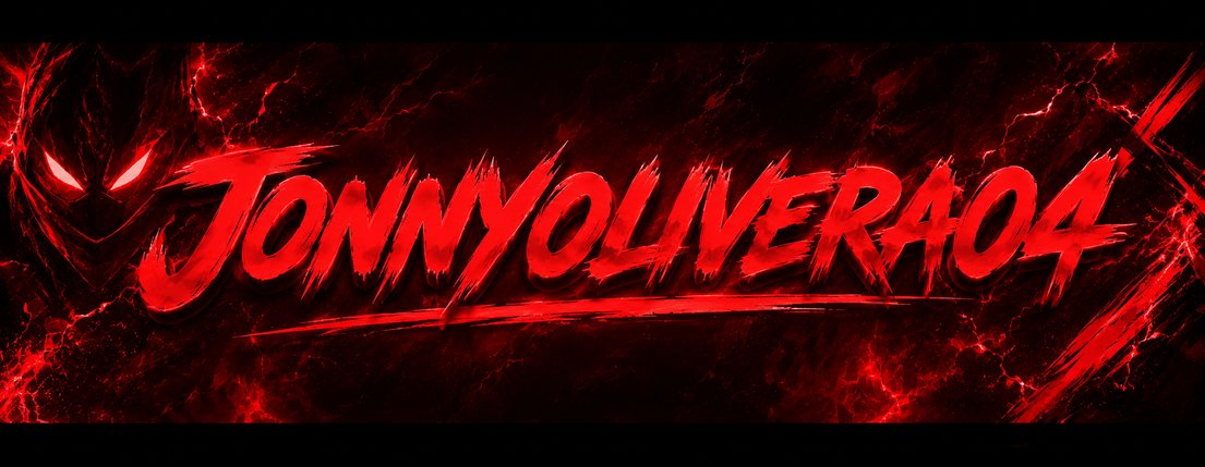 Jonnyolivera04