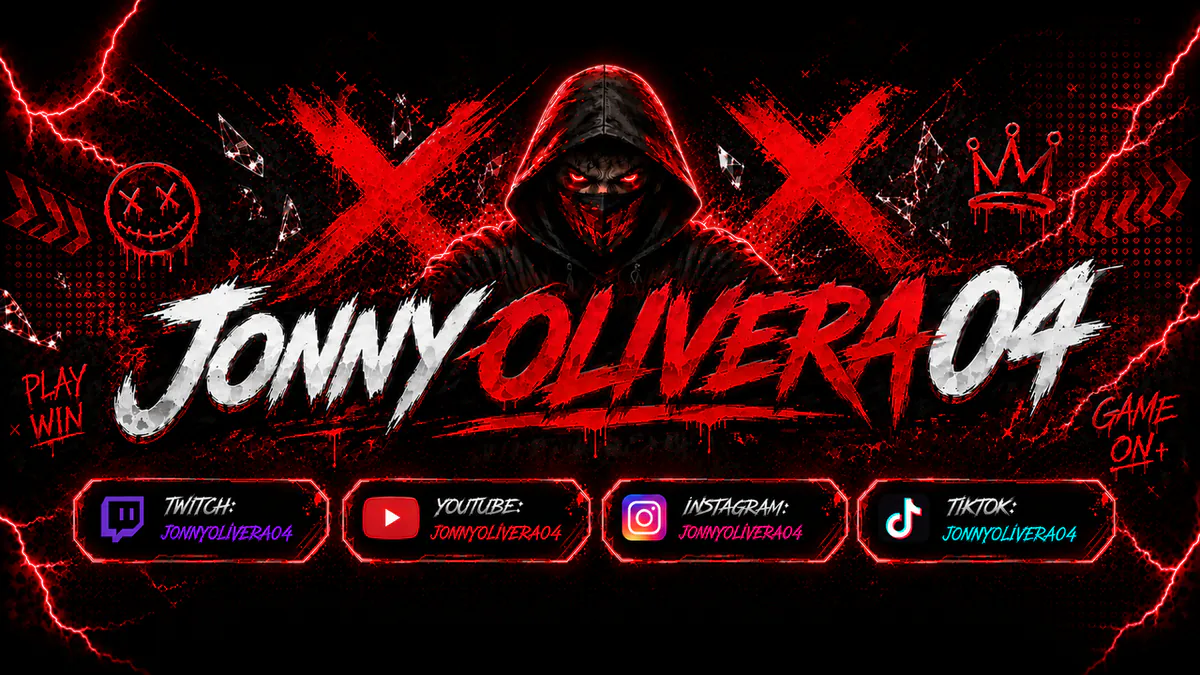 Jonnyolivera04