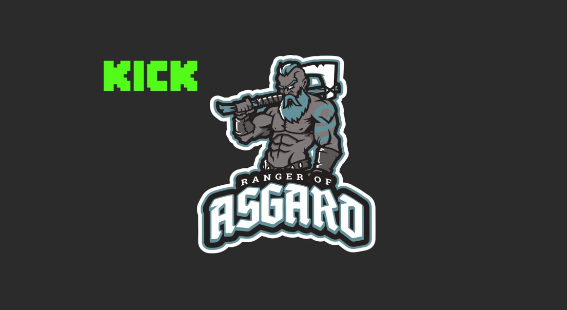 RangerOfAsgard