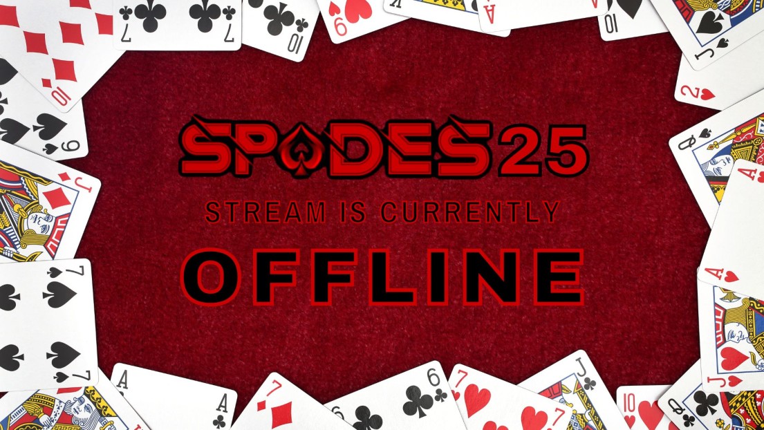 spades25