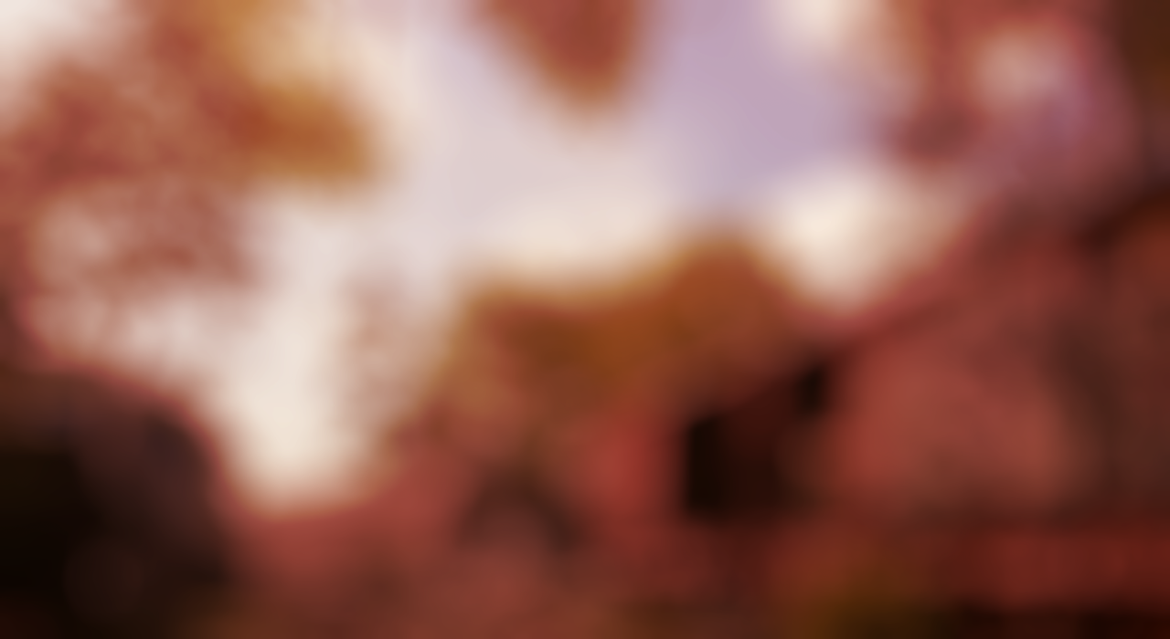 Kick banner for @artery