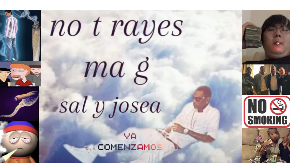 Riiido