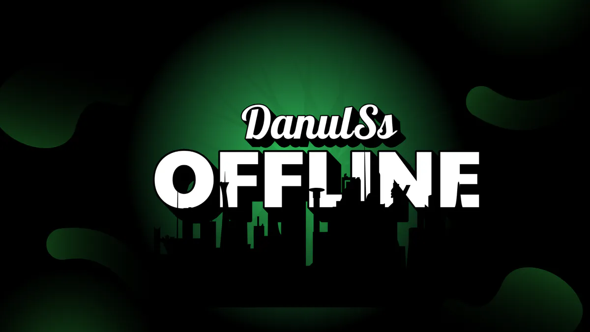 DanulSs