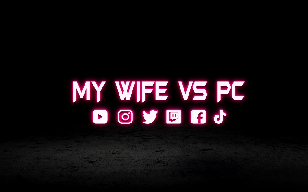 mywifevspc
