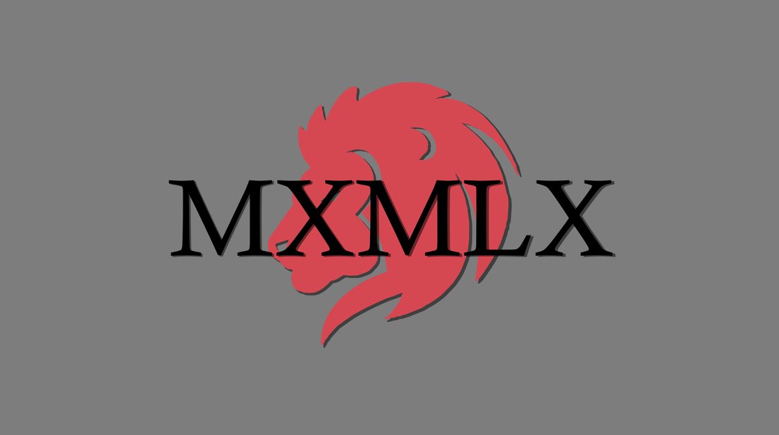 Maxim_L