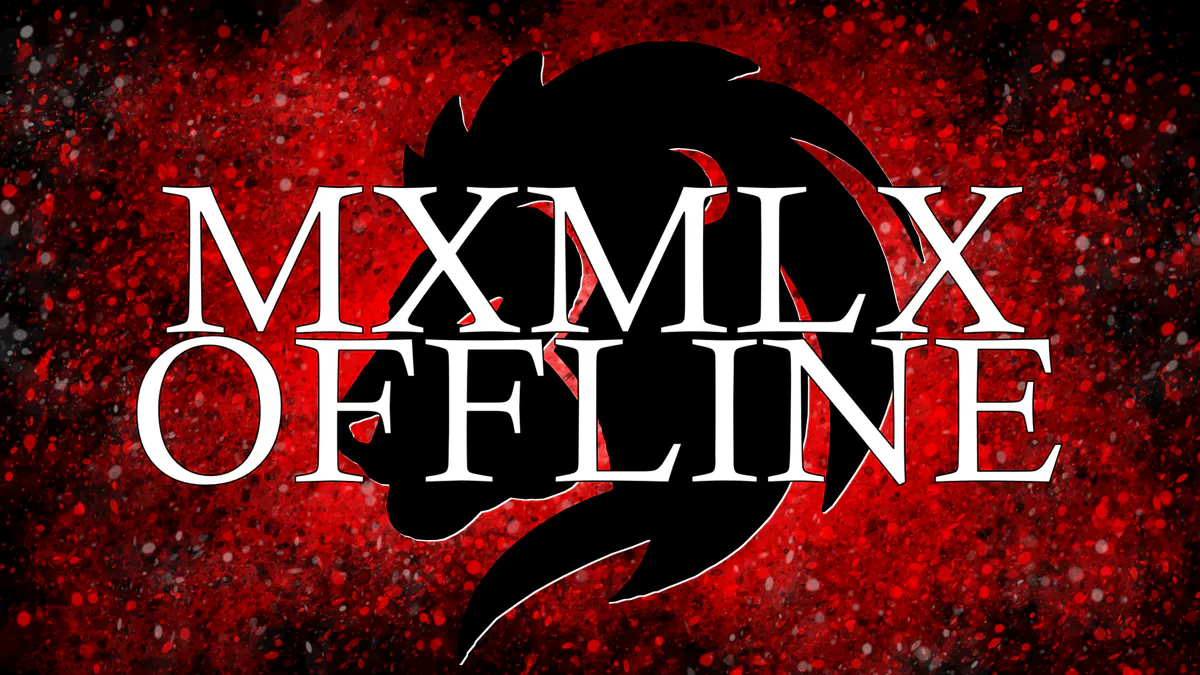 Maxim_L