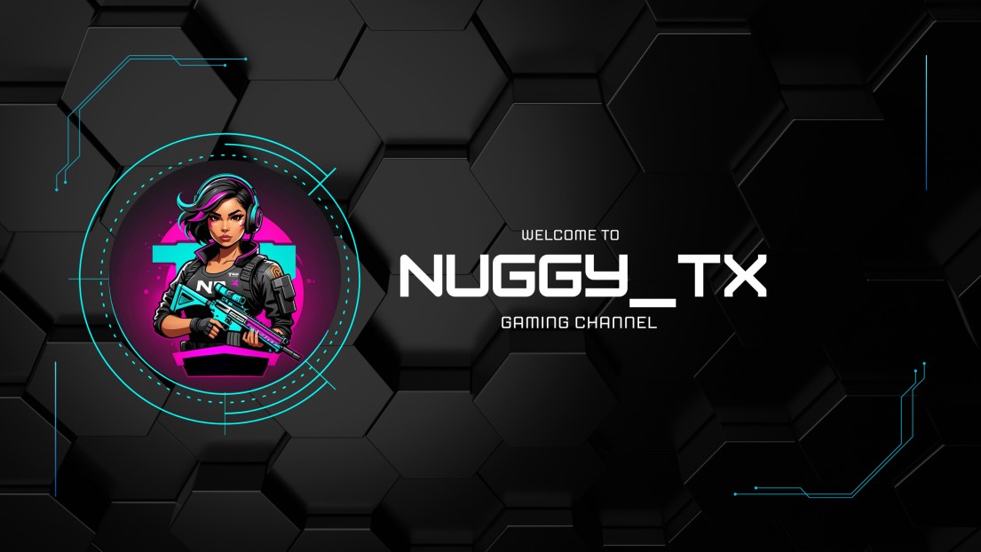 Nuggy_Tx