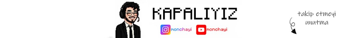 Monchayi