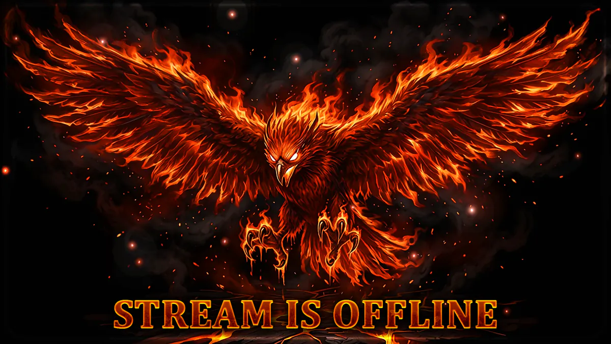 OG_JAHIM