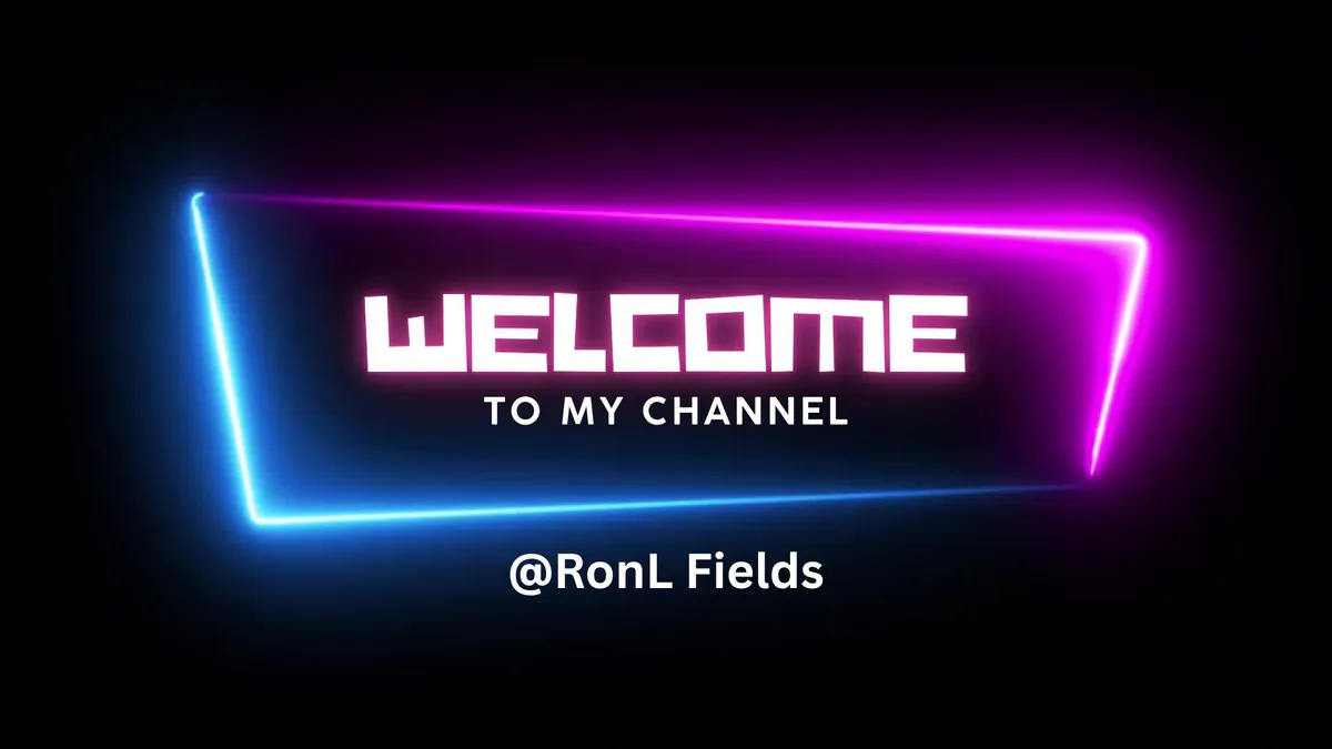 ronlfields