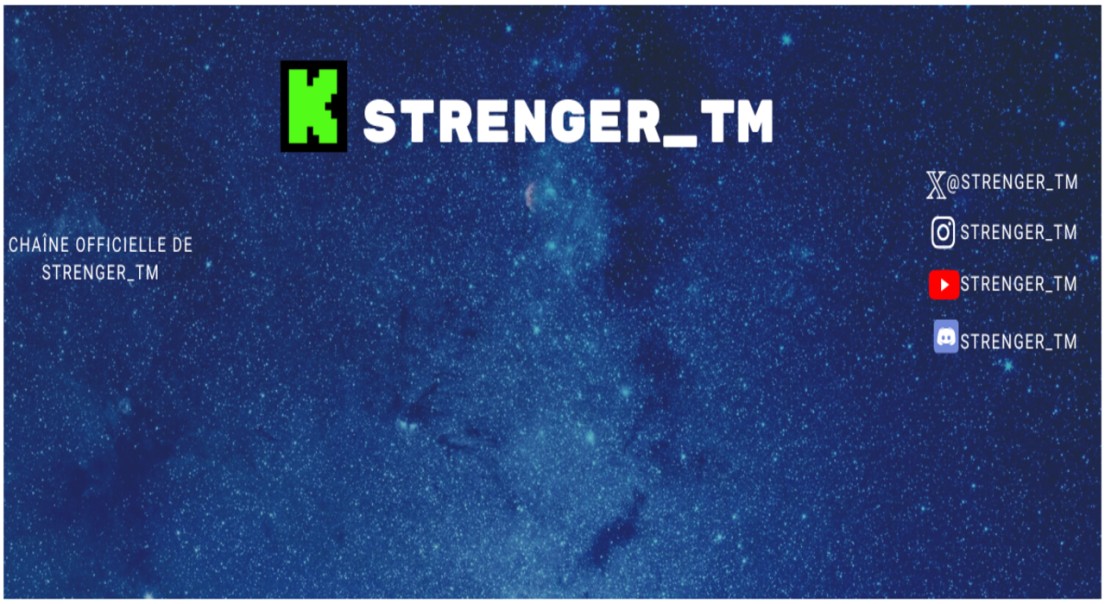STRENGER_TM