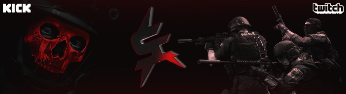 SgtComplex