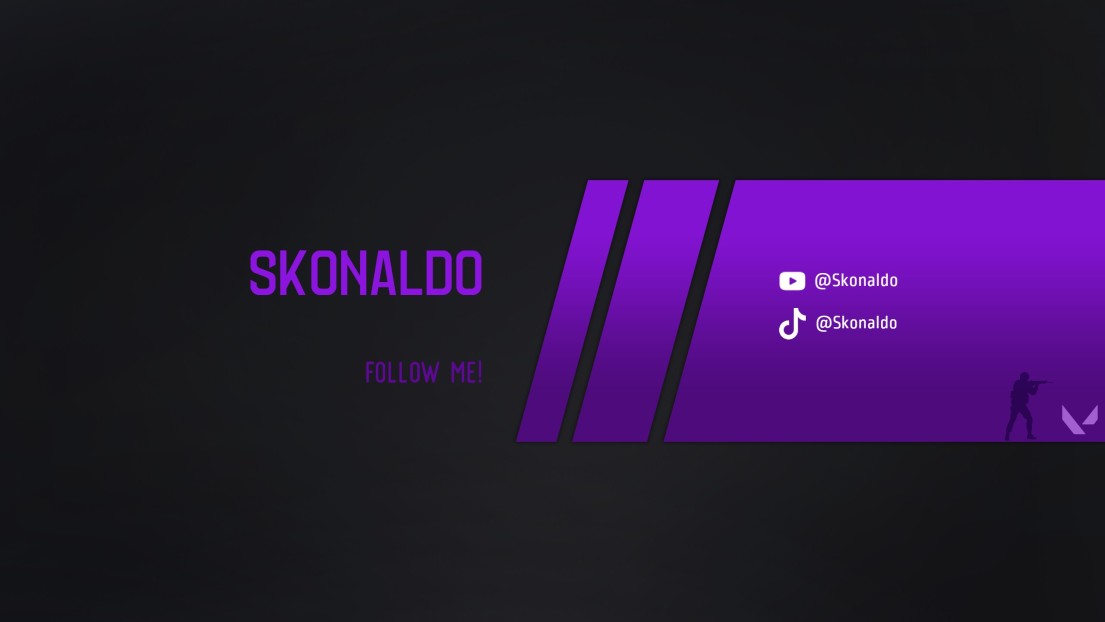 Skonaldo