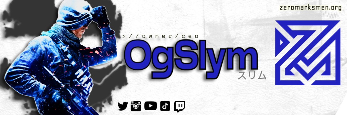 OgSlym