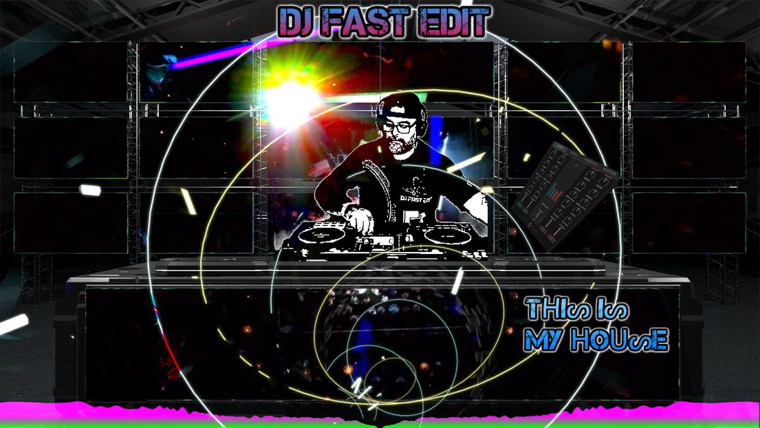 djfastedit