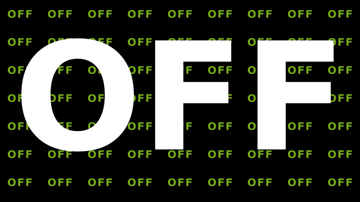 M0B8