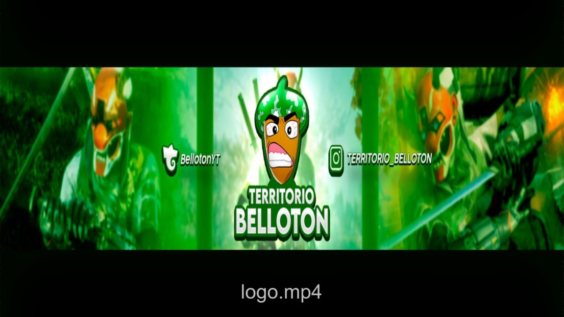Belloton