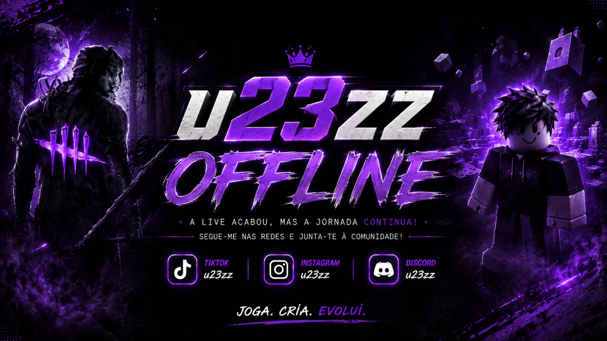 u23zz