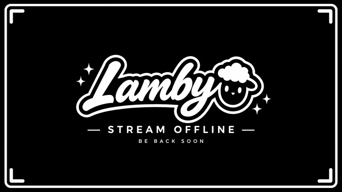 Lxlamby