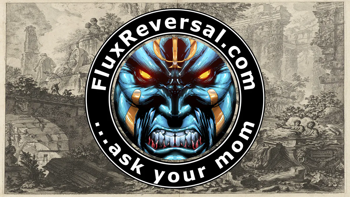 Flux_Reversal