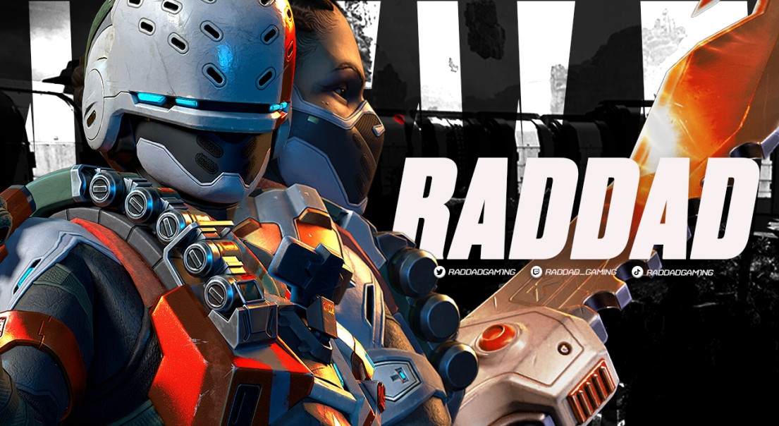 RadDad_Gaming