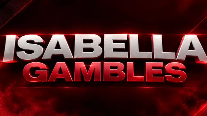 IsabellaGambles