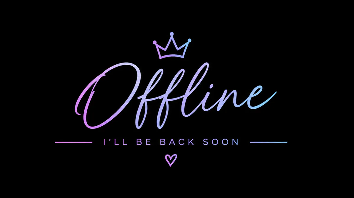 LilMissChaosQueen
