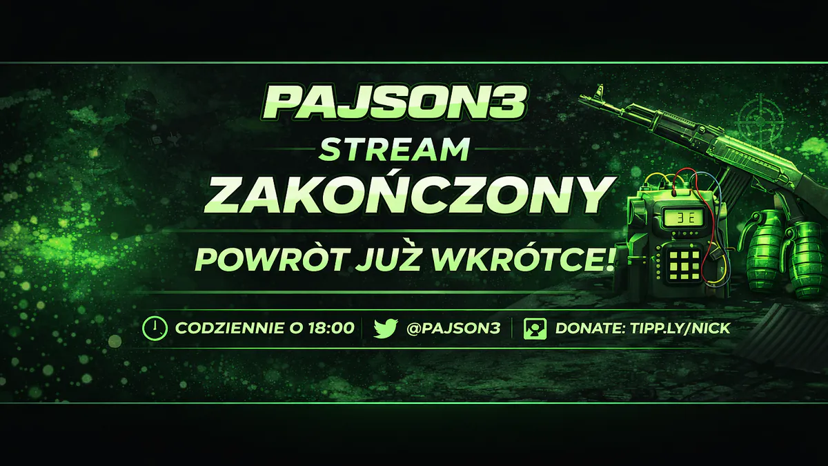Pajson3