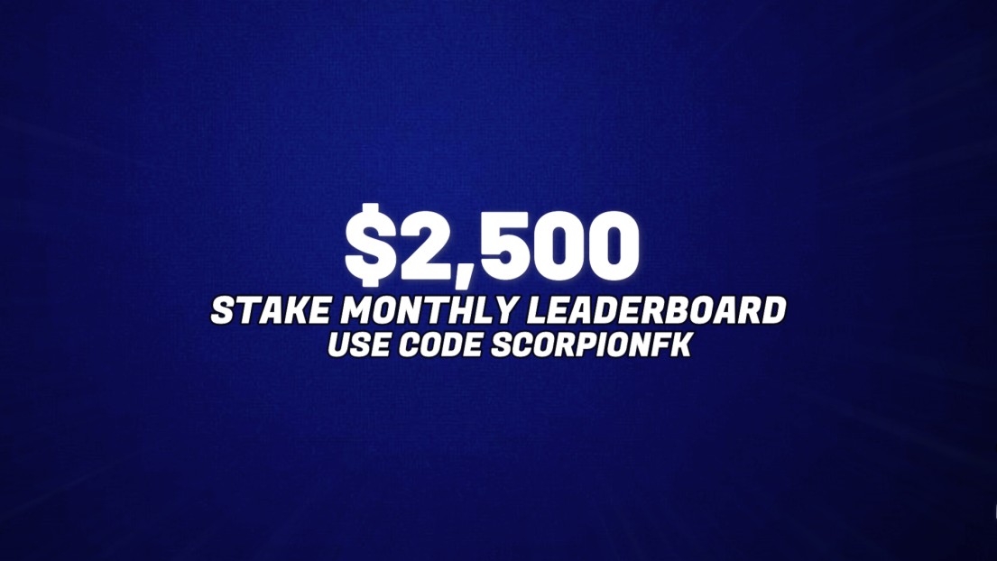 scorpionfk