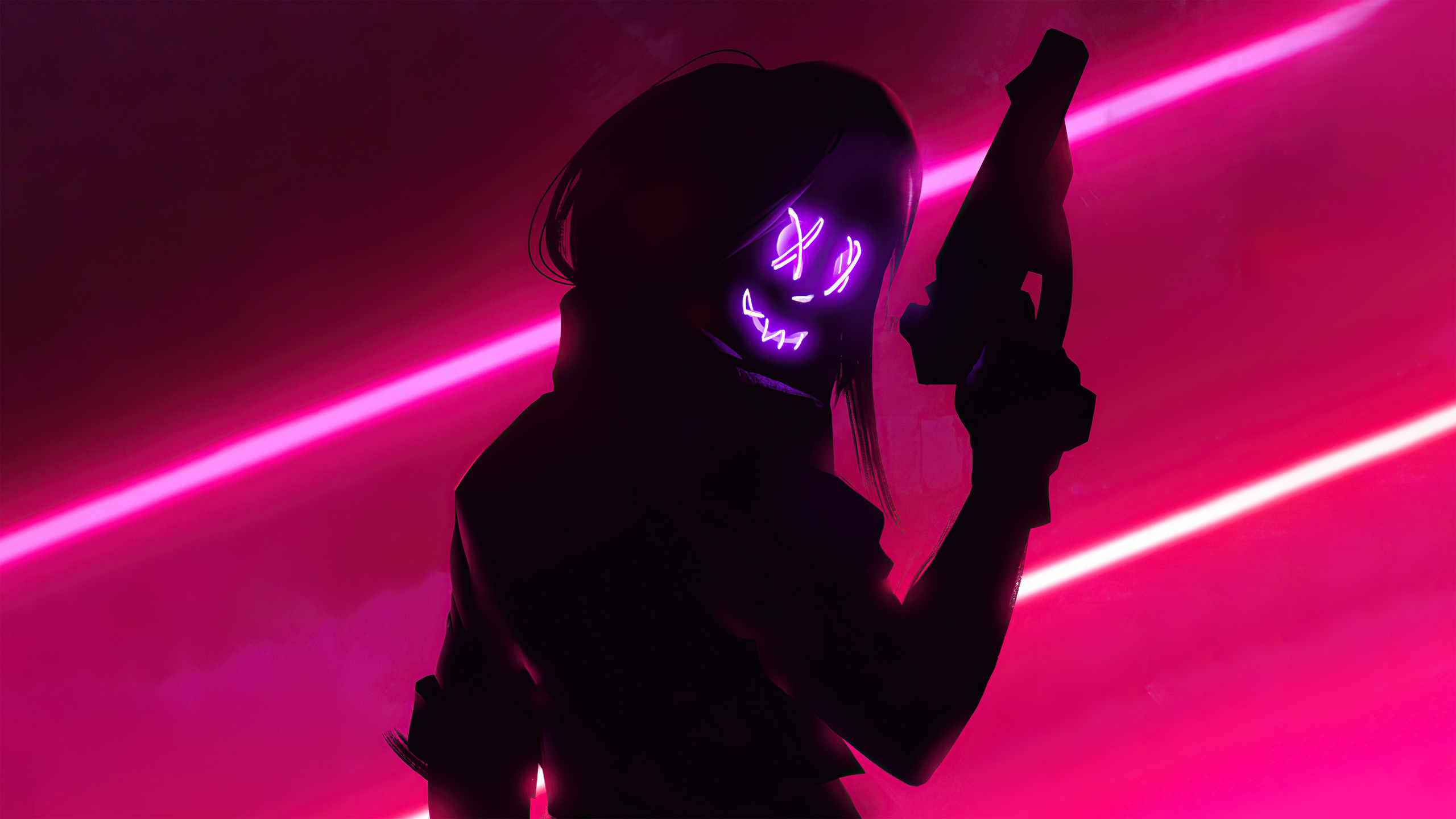 Kick banner for @positions