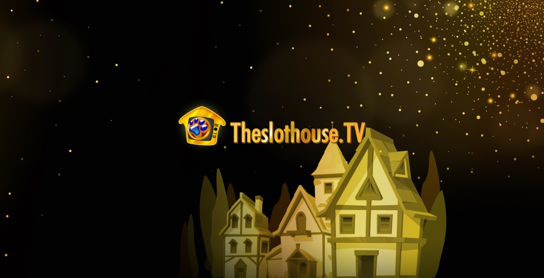 theslothouse