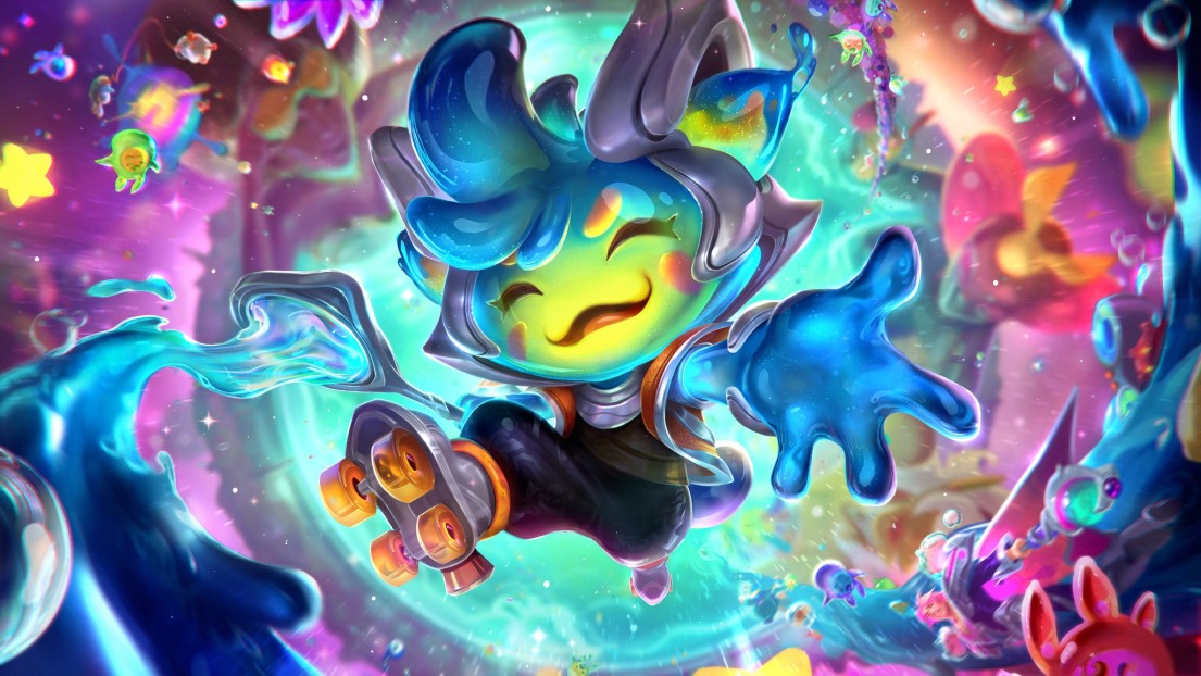 schumaco