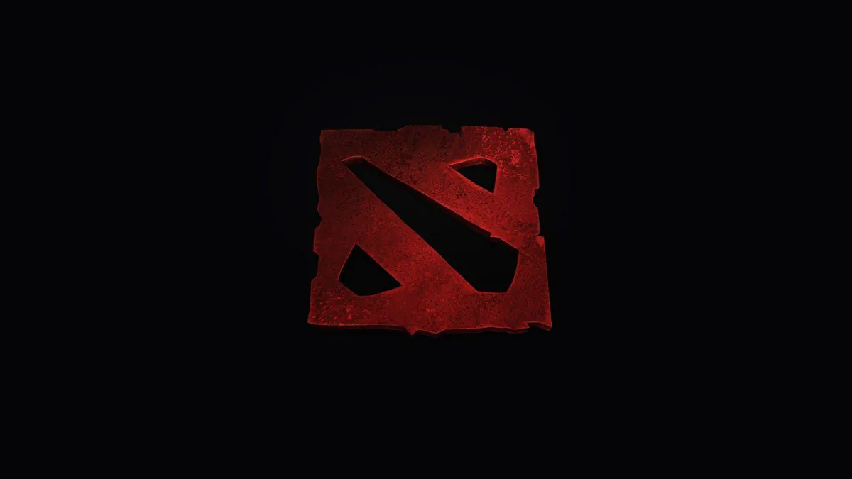 snkdota