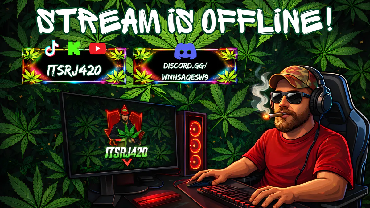 ItsRJ420