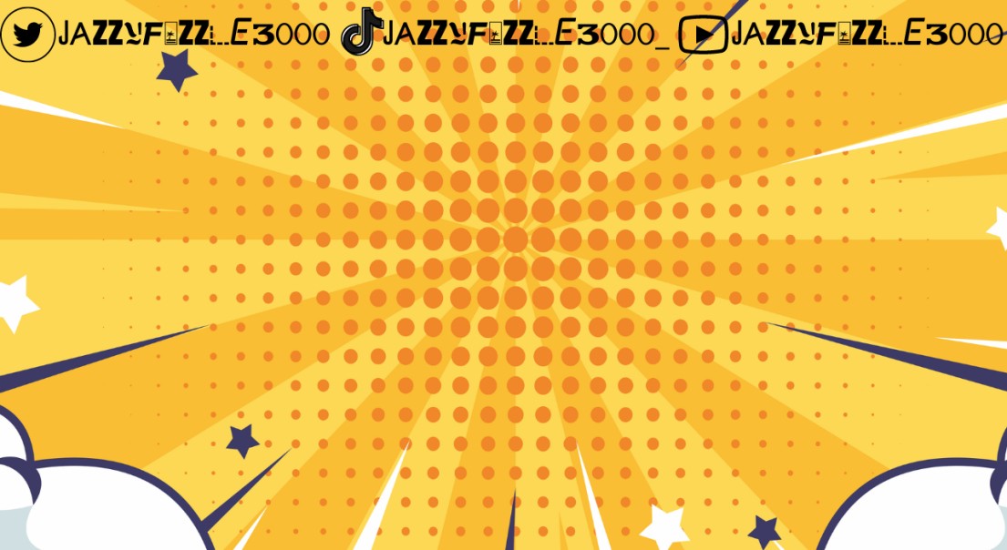 jazzyfizzlebish