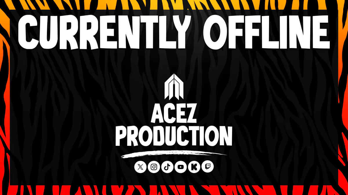 AcezProduction