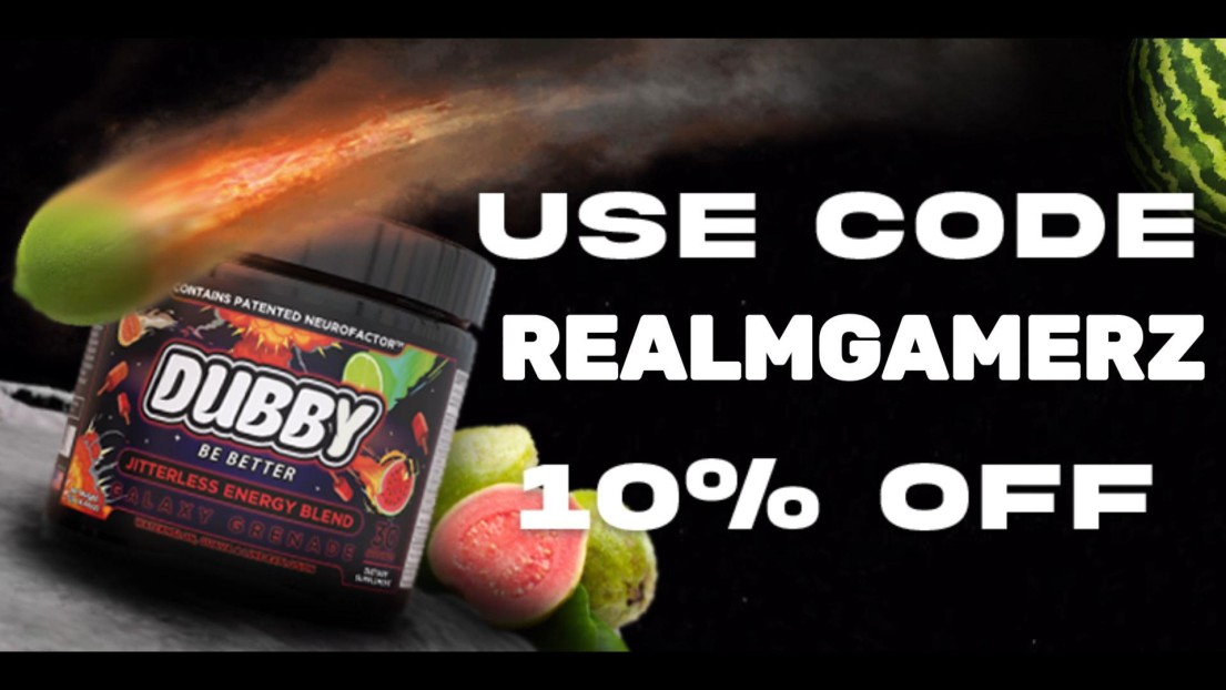 RealmGamerz