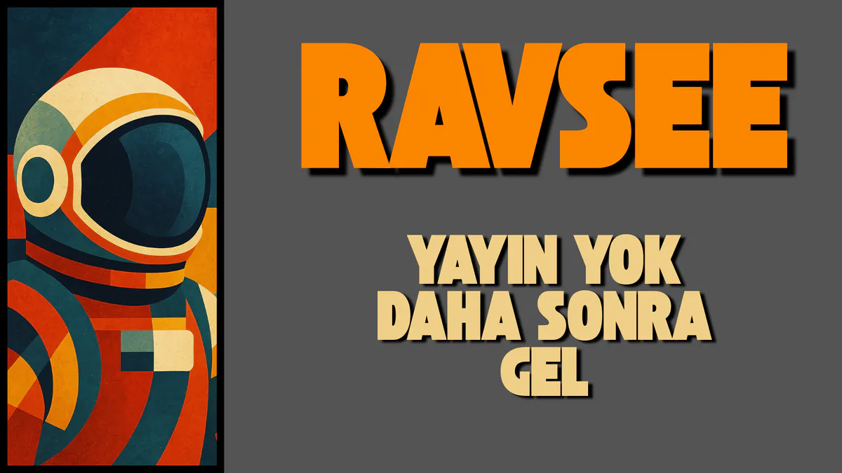 RavSee
