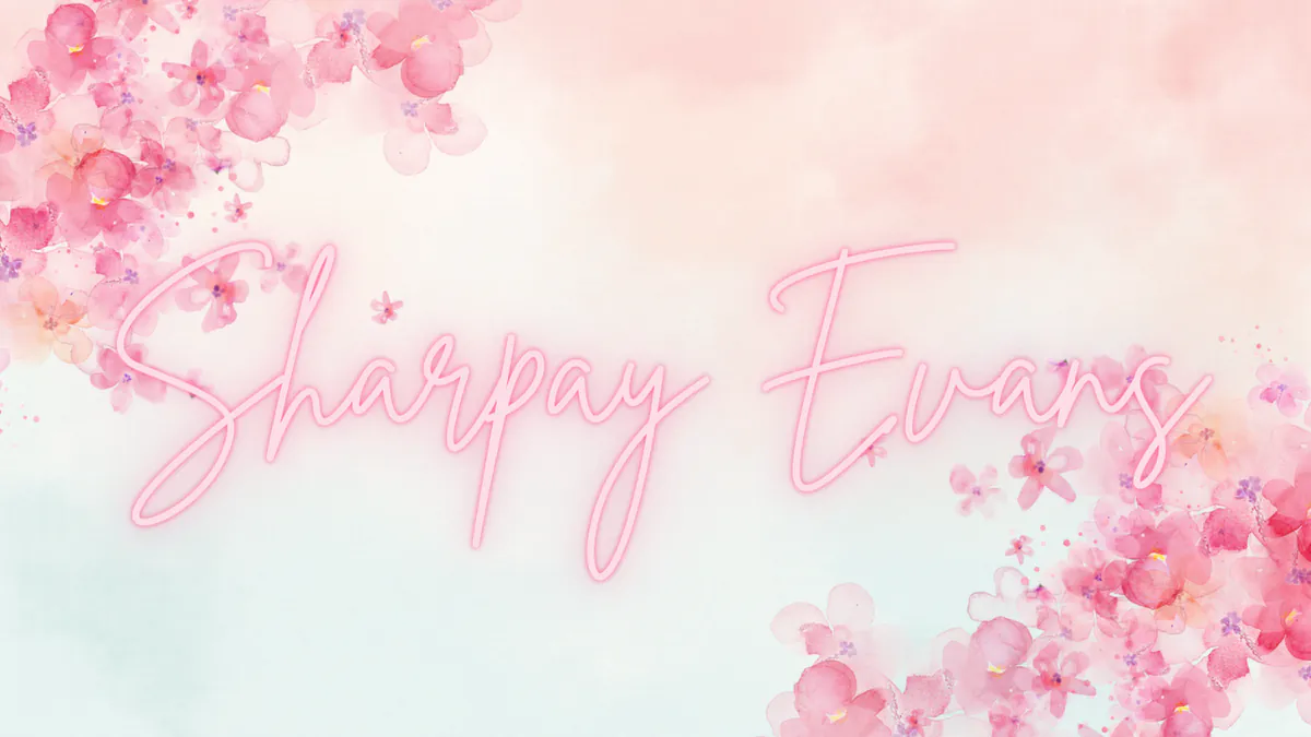 Sharpays2