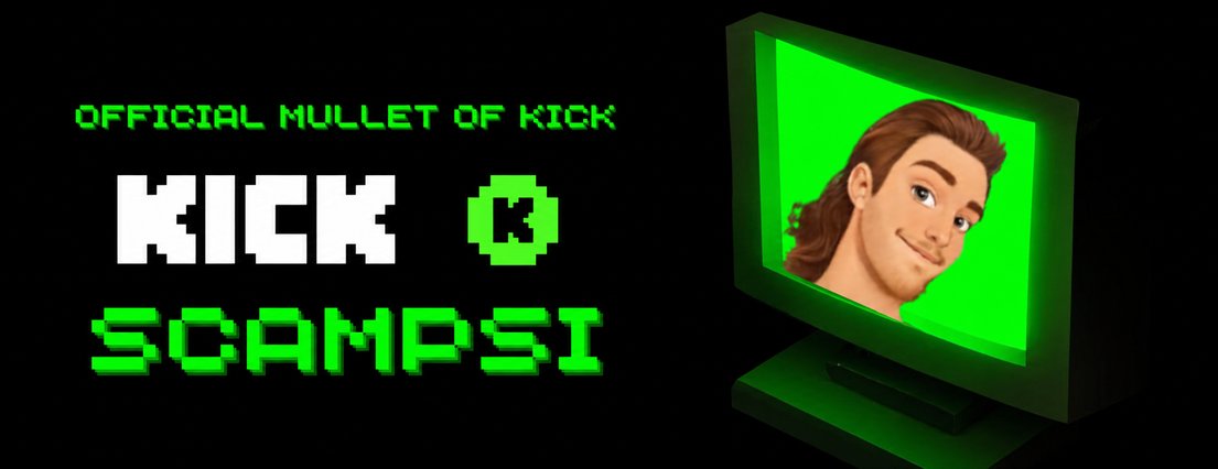 Scampsi
