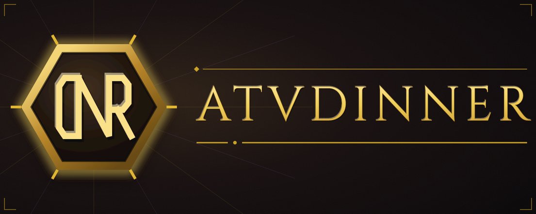 Atvdinner