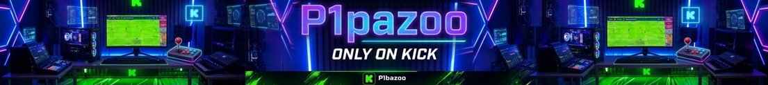 P1pazoo