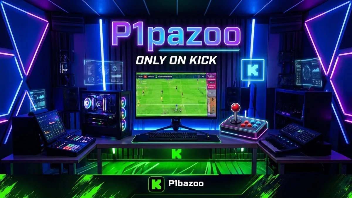 P1pazoo