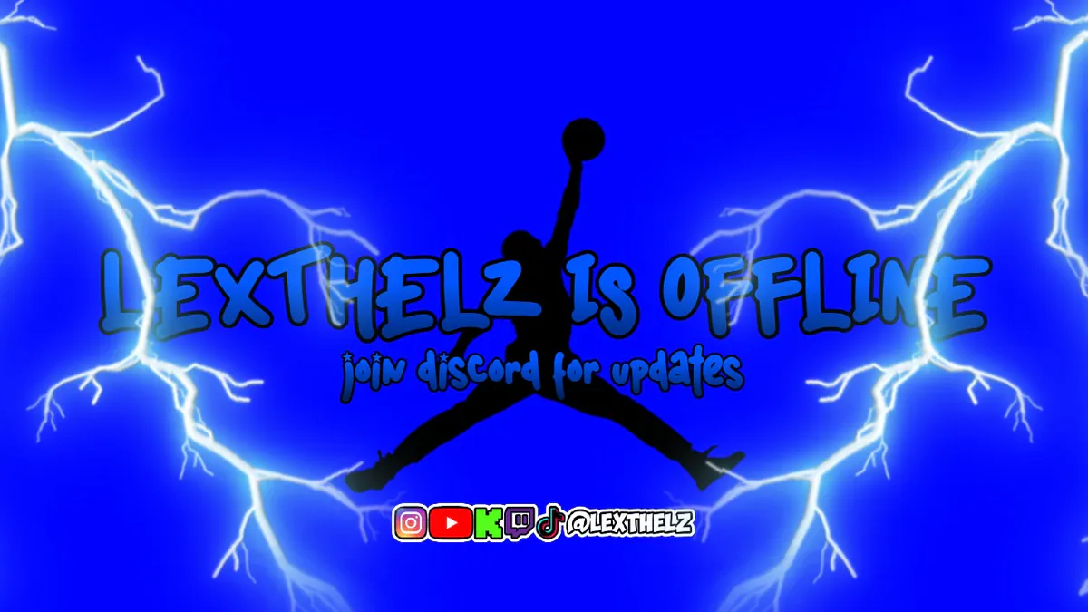 lexthelz