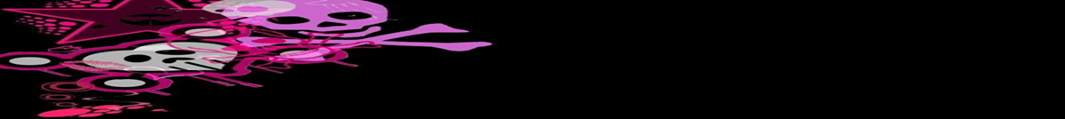 Kick banner for @fang