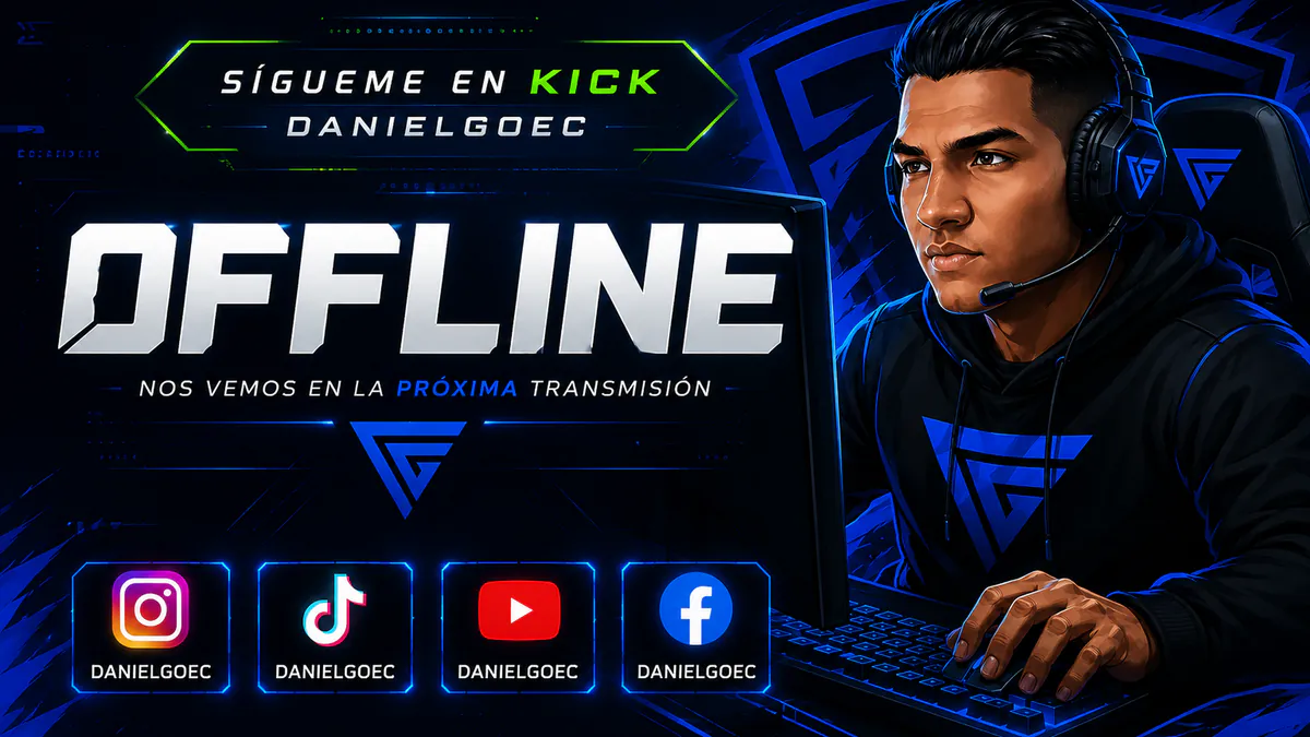 DanielGoEc