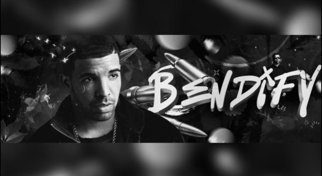 Bendifyxair