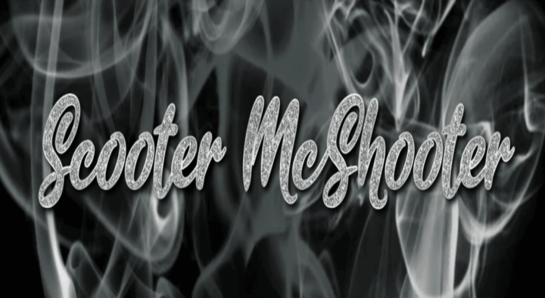 ScooterMcShooter