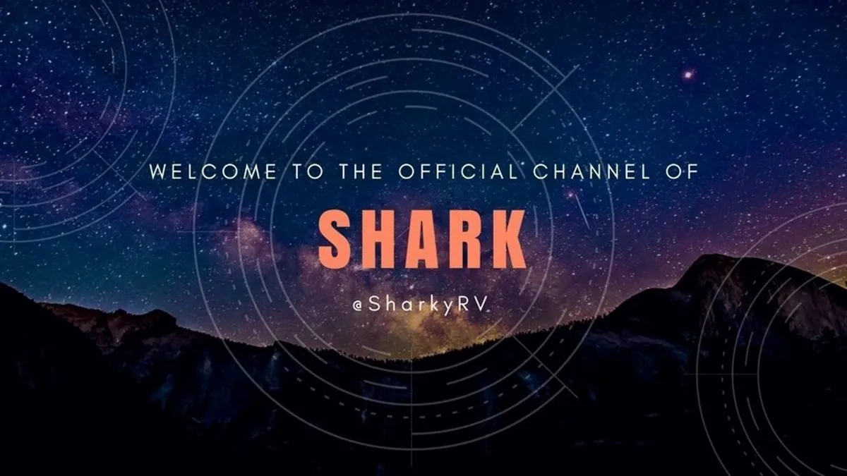 ImSharkyy